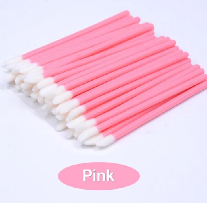 Microbrush