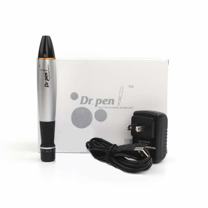 Dr. Pen Ultima A1