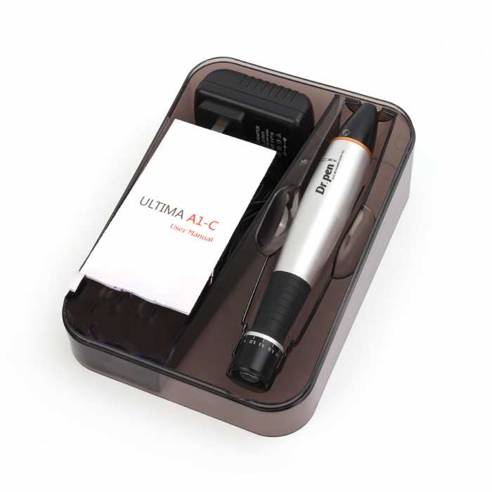 Dr. Pen Ultima A1 - Image 3