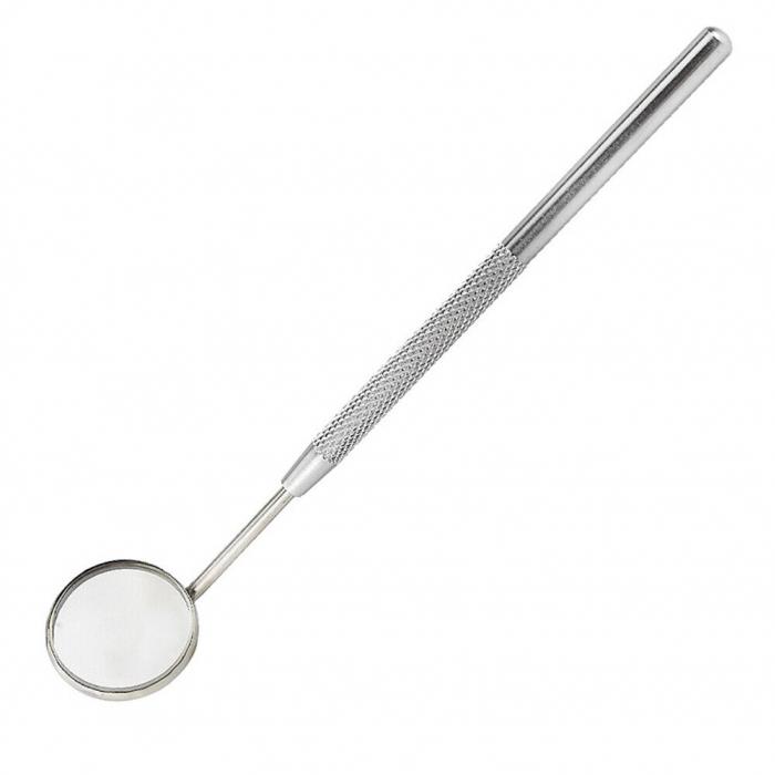 Espelho para Extensões de Pestanas e Desenho