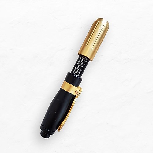 Hyaluron Pen