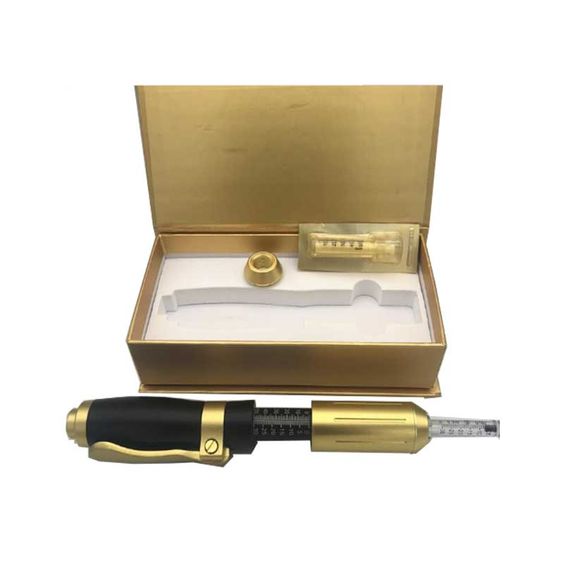 Hyaluron Pen - Image 2