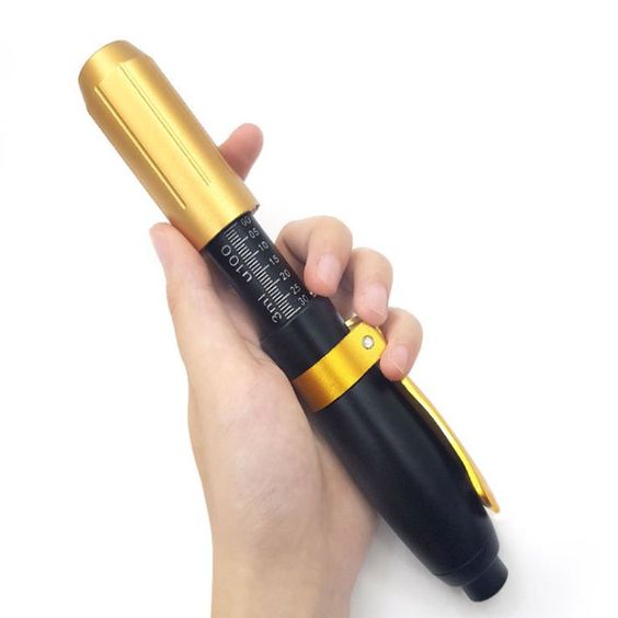 Hyaluron Pen - Image 3