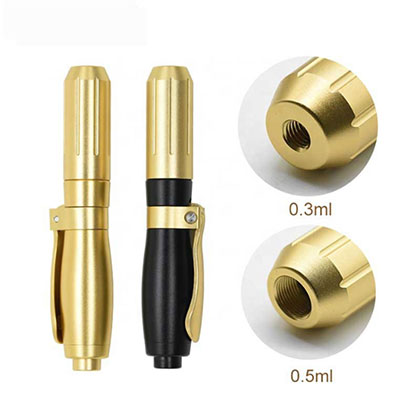 Hyaluron Pen - Image 4