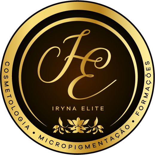Instituto Iryna Elite