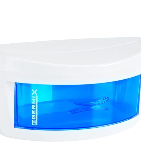 Esterilizador UV Germix